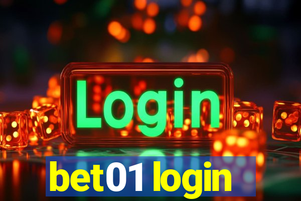 bet01 login